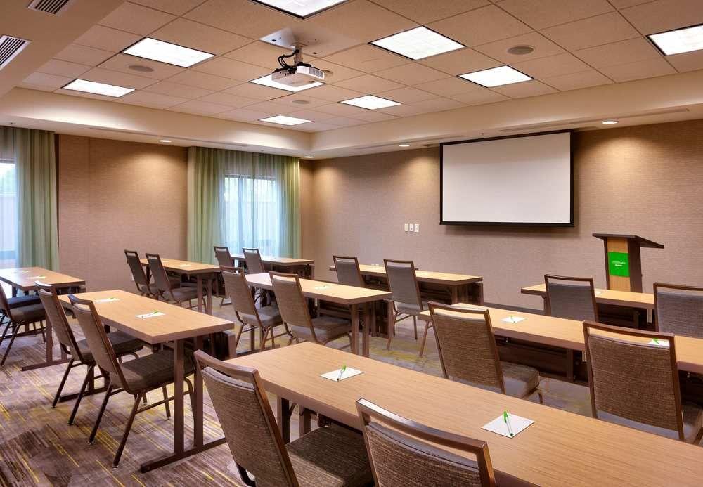 Courtyard By Marriott Denver North/Westminster Eastlake Kültér fotó