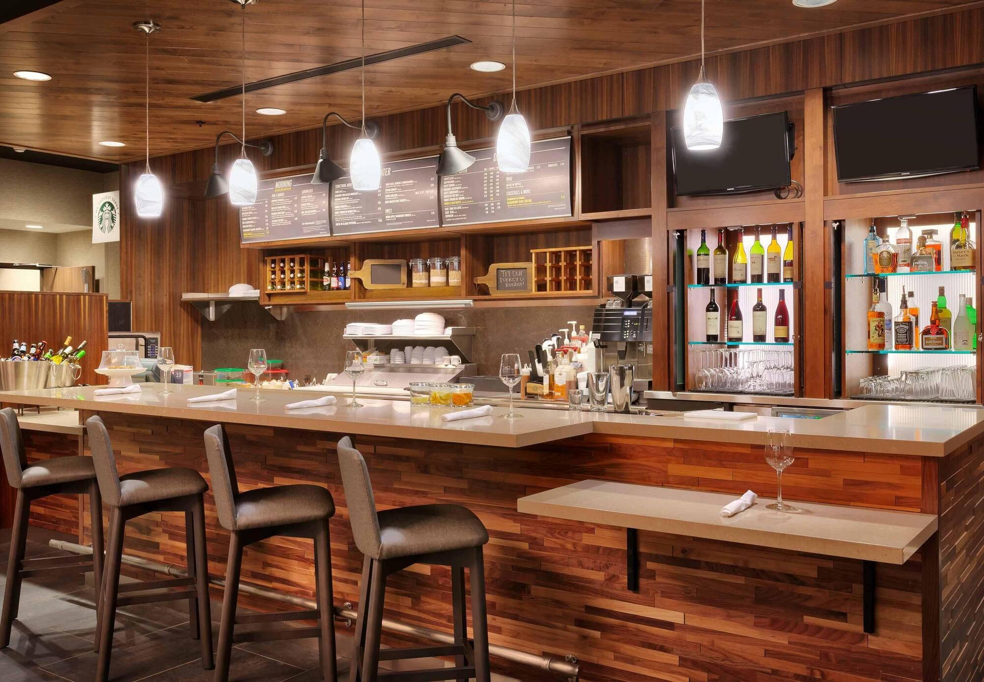 Courtyard By Marriott Denver North/Westminster Eastlake Kültér fotó